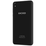 Exceed EX7X4 Tablet - WiFi+4G 32GB 2GB 7inch Black