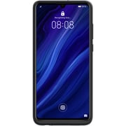 Huawei Wireless Charging Case Dynamic Orange For P30 Huawei Wireless Charging Case Dynamic Orange For P30