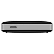 Energizer External Battery 2000mAh Black - XP2005 Energizer External Battery 2000mAh Black - XP2005