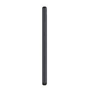 Lava IRIS 80 4G Dual Sim Smartphone 8GB Black