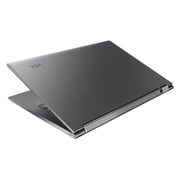 Lenovo Yoga C930-13IKB Laptop - Core i7 1.8GHz 16GB 512GB Shared Win10 14inch FHD Iron Grey