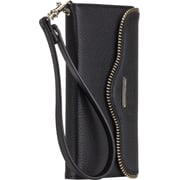 Case Mate CM032238 Rebecca Minkoff Wristlet Case Black For IPhone 6/6S Case Mate CM032238 Rebecca Minkoff Wristlet Case Black For IPhone 6/6S