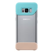 Samsung 2 Piece Case Mint For Galaxy S8 Plus EF-MG955CMEGWW