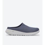 Skechers Men Performance Shoes Go Walk Max 54636-Nvgy Skechers Men Performance Shoes Go Walk Max 54636-Nvgy