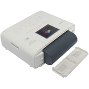 Dmk Power Dmk-cp2lh Battery Pack 22.2v 2200mah 48.84wh For Canon Compact Photo Printer Selphy Cp910 Cp1000 Cp1200 Cp1300 Etc. Dmk Power Dmk-cp2lh Battery Pack 22.2v 2200mah 48.84wh For Canon Compact Photo Printer Selphy Cp910 Cp1000 Cp1200 Cp1300 Etc.