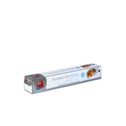 Fun® Indispensable Aluminium Foil Roll 75 sqft