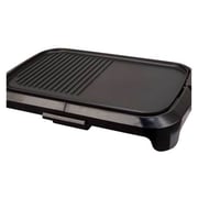 Clikon Contact Grill With Lid CK2439 Clikon Contact Grill With Lid CK2439