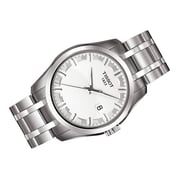 Tissot T0354101103100 Mens Watch Tissot T0354101103100 Mens Watch