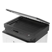 HP Laser MFP 135a Printer HP Laser MFP 135a Printer