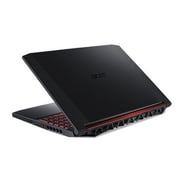 Acer Nitro 5 AN515-54-58BA Gaming Laptop - Core i5 2.3GHz 8GB 1TB 4GB Win10 15.6inch FHD Black