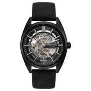 Kenneth Cole KC50064001 Mens Watch