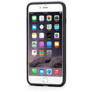 Griffin GB42923 Reveal Clear Case For Iphone 7/6/6S Griffin GB42923 Reveal Clear Case For Iphone 7/6/6S