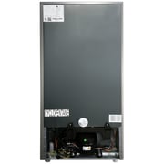 Hoover Single Door Refrigerator 150 Litres HSD150S Hoover Single Door Refrigerator 150 Litres HSD150S