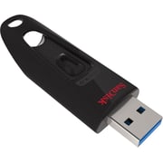 Sandisk SDCZ48256GU46 Ultra USB3.0 Flash 256GB