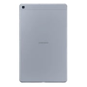Samsung Galaxy Tab A 10.1 SM-T515 (2019) - Android WiFi+4G 32GB 2GB 10.1inch Silver