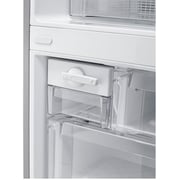LG Bottom Freezer 570 Litres GRF579ESDZ LG Bottom Freezer 570 Litres GRF579ESDZ