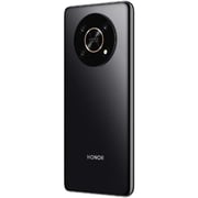 Honor X9 256GB Midnight Black 5G Smartphone