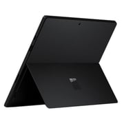 Microsoft Surface Pro 7 - Core i7 1.3GHz 16GB 512GB Shared Win10Pro 12.3inch Black Microsoft Surface Pro 7 - Core i7 1.3GHz 16GB 512GB Shared Win10Pro 12.3inch Black
