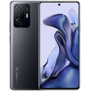 Xiaomi 11T Pro 256GB Meteorite Grey 5G Smartphone Xiaomi 11T Pro 256GB Meteorite Grey 5G Smartphone