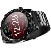 HiFuture GOPRO Smart Watch Black
