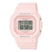Casio bgd new arrivals