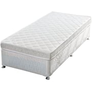 Buy Karnak Medicated Mattress Plus Ortho Dimension W100 X L200 X H11 Cm