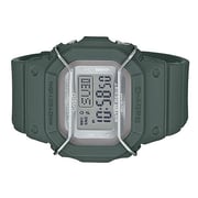 Casio BGD-501UM-3DR Baby G Watch Casio BGD-501UM-3DR Baby G Watch