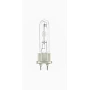 Osram G12 Hci-t 35 W/942 Ndl Powerball Metal Halide Bulb Osram G12 Hci-t 35 W/942 Ndl Powerball Metal Halide Bulb