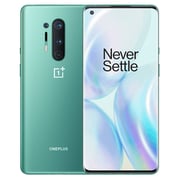 OnePlus 8 Pro 128GB Glacial Green 5G Dual Sim Smartphone (China Specs) OnePlus 8 Pro 128GB Glacial Green 5G Dual Sim Smartphone (China Specs)