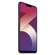 Oppo A3S 32GB Dark Purple 4G Dual Sim Smartphone CPH1803