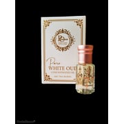Paro Oud White Mask 6ml Paro Oud White Mask 6ml