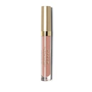stila Stay All Day Liquid Lipstick, Bellissima stila Stay All Day Liquid Lipstick, Bellissima