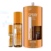 PanzerGlass™ Spray Twice A Day 8 ml + 100 ml BUNDLE PanzerGlass™ Spray Twice A Day 8 ml + 100 ml BUNDLE