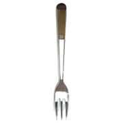 Winsor Sparkle Fruit Fork 18/10 Stainless Steel