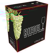 Riedel 6416/51 Vinum Xl Riesling Grand Cru Set Of 2