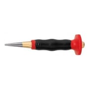 Taper Punch 120x10x6mm Taper Punch 120x10x6mm
