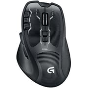 Logitech g700s shop