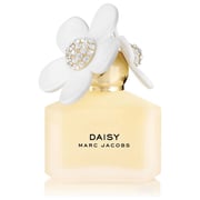 Marc Jacobs Daisy Anniversary Edition Women EDT 50ml