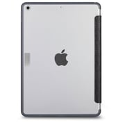 Moshi Versa Cover For iPad 10.2