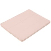 Hyphen Slim Folio Case Pink iPad 10.2inch Hyphen Slim Folio Case Pink iPad 10.2inch