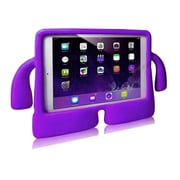 Speck Iguy Silicone Case Ipad For 10.2 & 10.5 Purple Speck Iguy Silicone Case Ipad For 10.2 & 10.5 Purple