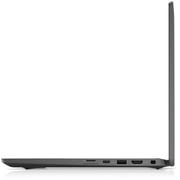 Dell XCTOL742014EMEA Latitude 7420 Core i7 vPro 32GB 1TB M.2 NVMe SSD Windows 10 Pro 1 Year Parts Warranty