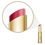 Max Factor Lipfinity Long Lasting Lipstick Sienna 23 Max Factor Lipfinity Long Lasting Lipstick Sienna 23