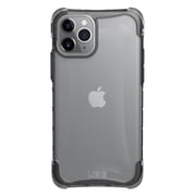 UAG Ploy Series Case Ice For iPhone 11 Pro