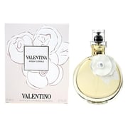 Valentino Valentina Acqua Floreale For Women 80ml Eau de Toilette Valentino Valentina Acqua Floreale For Women 80ml Eau de Toilette