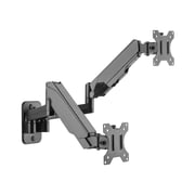 Skilltech Gas Spring Articualting wall mount Skilltech Gas Spring Articualting wall mount