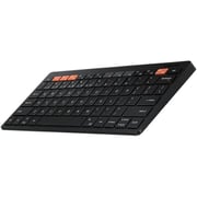 Samsung Trio 500 Smart Keyboard Black Samsung Trio 500 Smart Keyboard Black