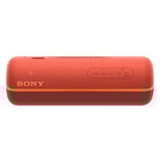Sony SRS-XB32 EXTRA BASS Portable Bluetooth Compact Party Speaker - Loud Audio For Phone Calls Sony SRS-XB32 EXTRA BASS Portable Bluetooth Compact Party Speaker - Loud Audio For Phone Calls