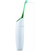 Philips Sonicare Rechargeable Toothbrush HX8211