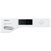 Miele Front Load Washer WWV 980 WPS TwinDos WiFi 9 kg Miele Front Load Washer WWV 980 WPS TwinDos WiFi 9 kg